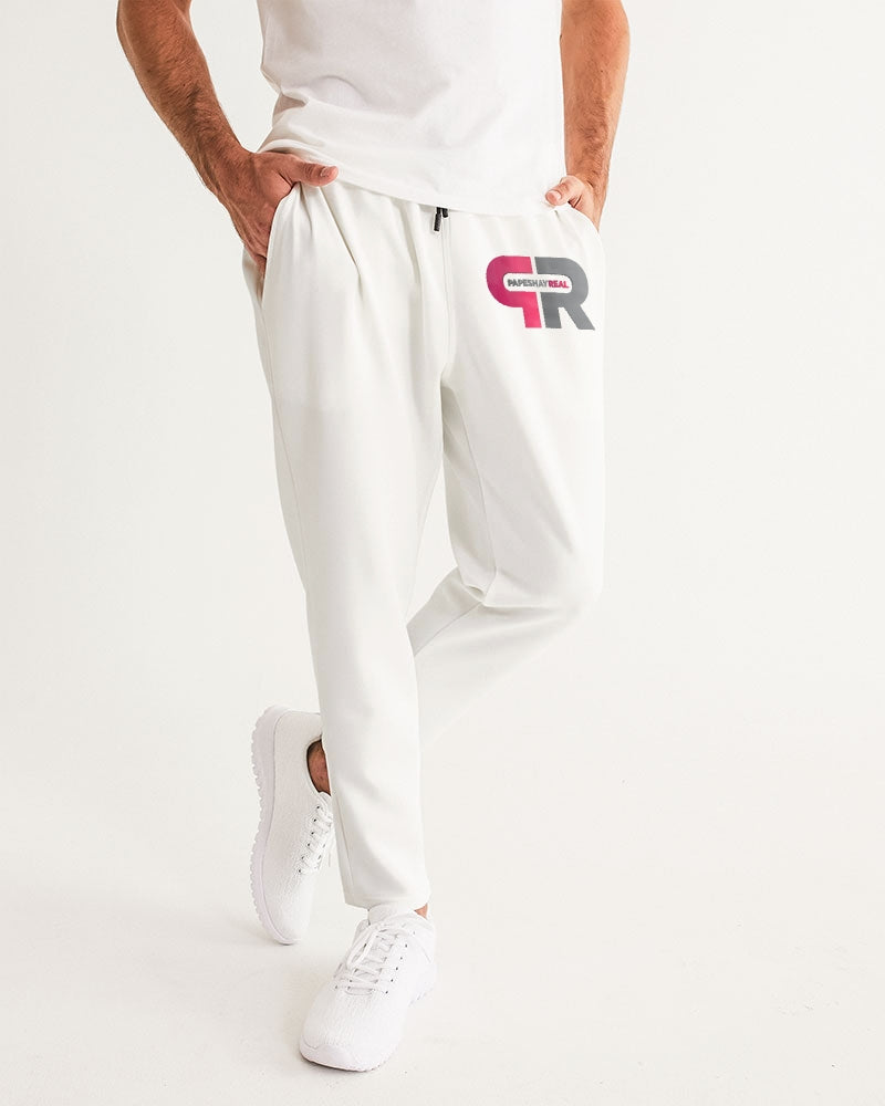 Men's Joggers