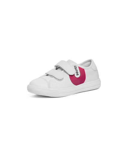 Kids Velcro Sneakers