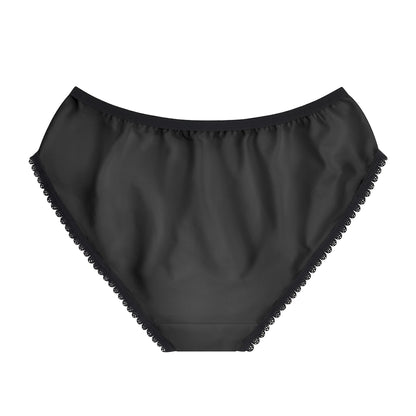 Papeshay Real  Women's Briefs