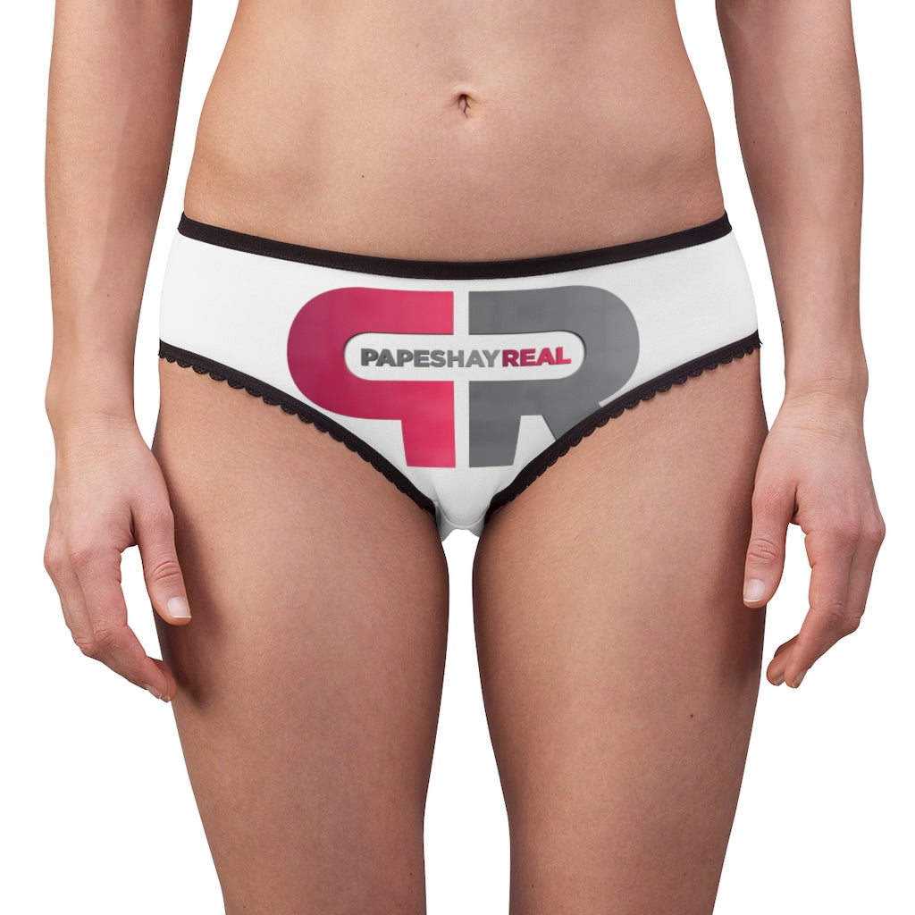 Papeshay Real Women's Briefs