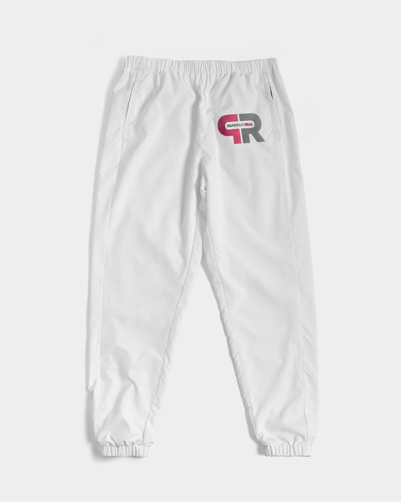 Men's Track Pants