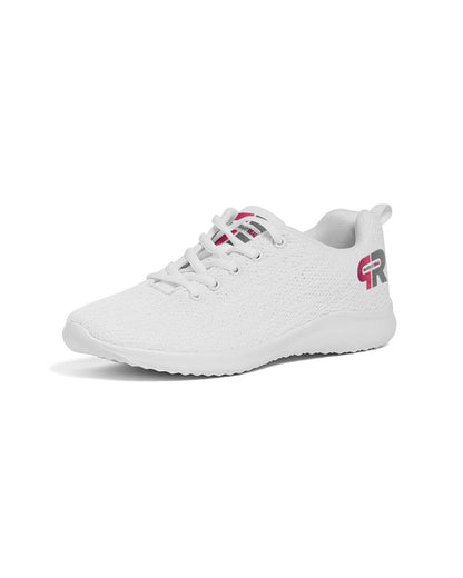 Women's Athletic Shoes