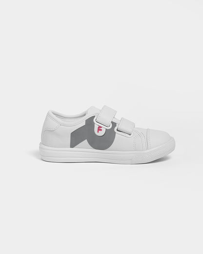 Kids Velcro Sneakers