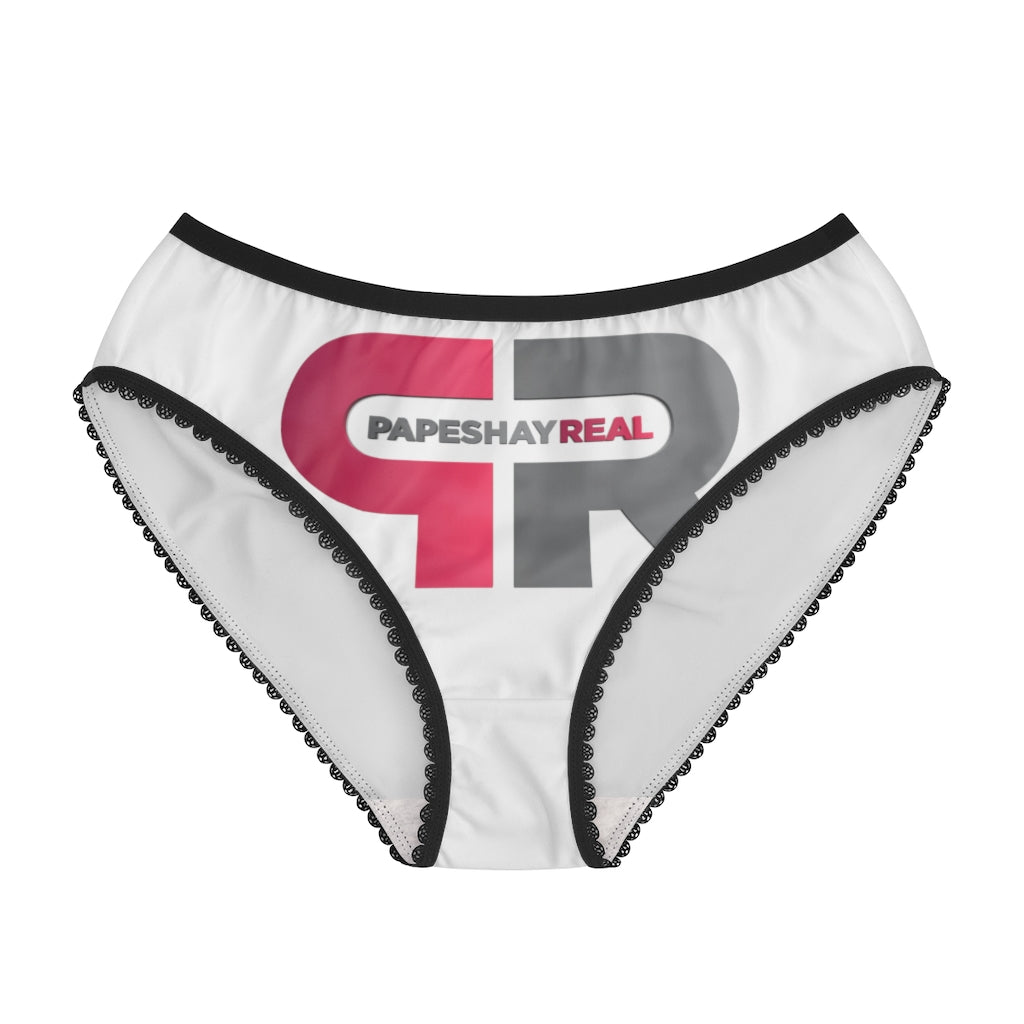 Papeshay Real Women's Briefs