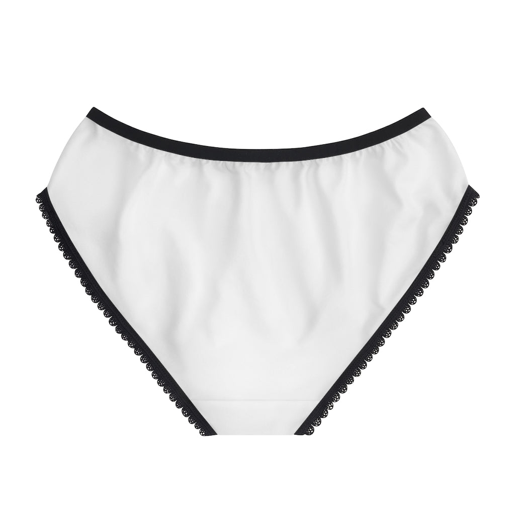 Papeshay Real Women's Briefs