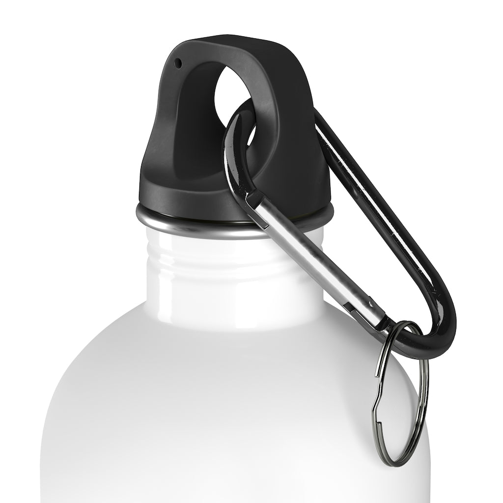 Papeshay Real Stainless Steel Water Bottle