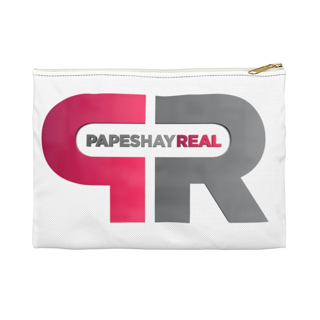 Papeshay real Accessory Pouch