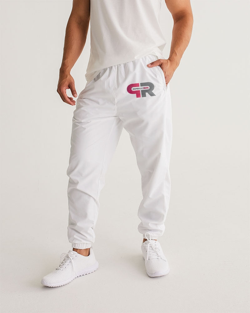 Men's Track Pants