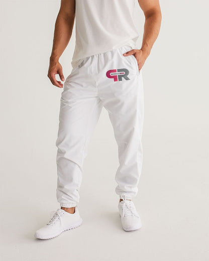 Men's Track Pants