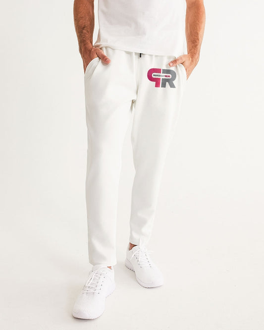 Men's Joggers