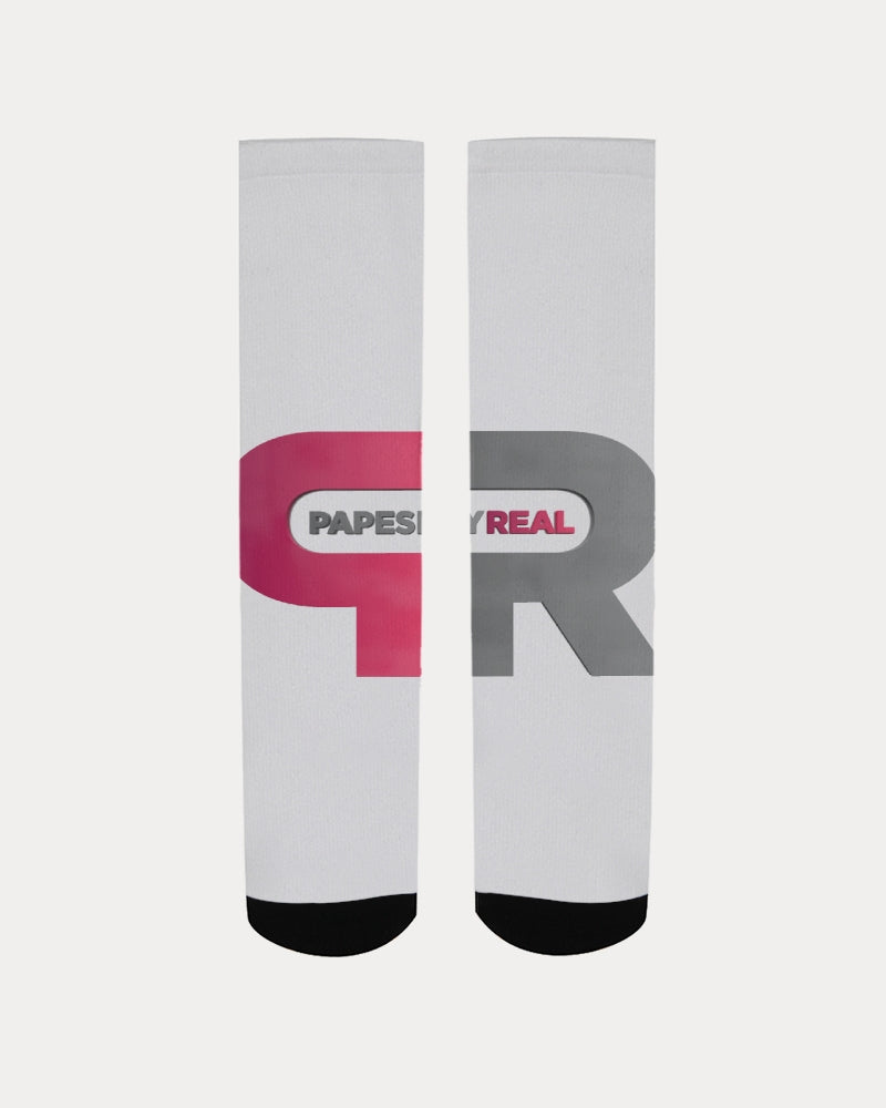 Papeshay Real Men's Socks