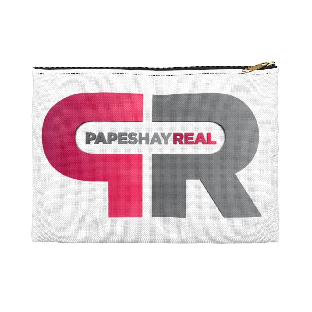 Papeshay real Accessory Pouch