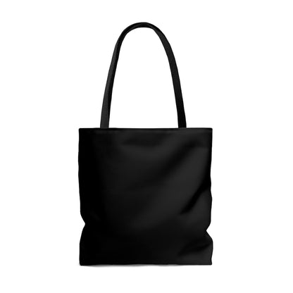 Papeshay Real AOP Tote Bag