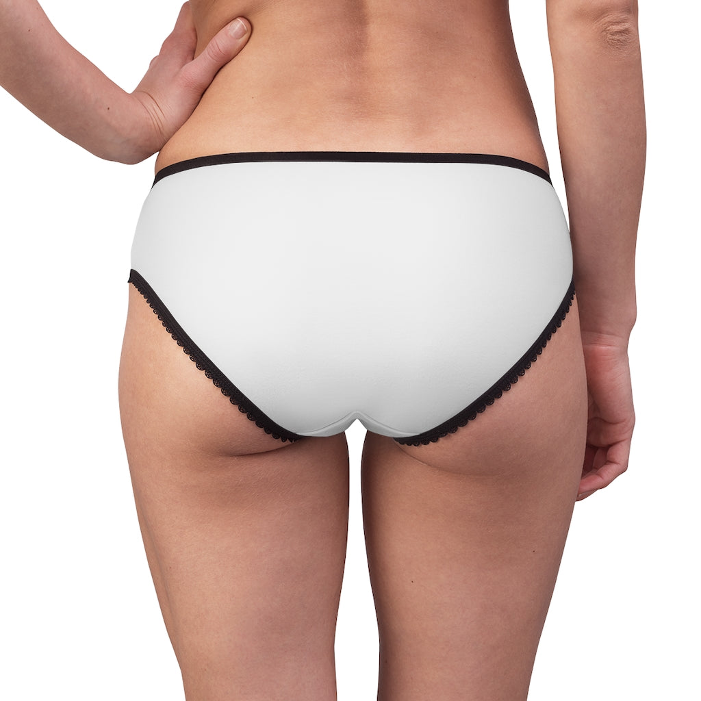 Papeshay Real Women's Briefs