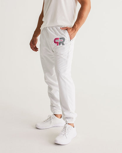 Men's Track Pants