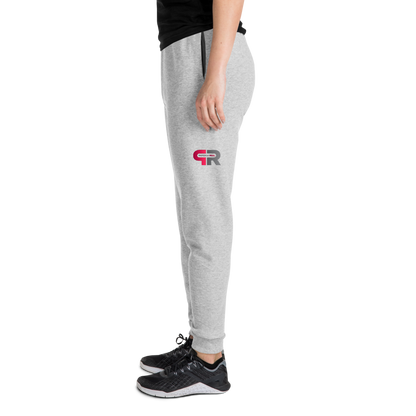 Papeshay Real Eagle Unisex Joggers