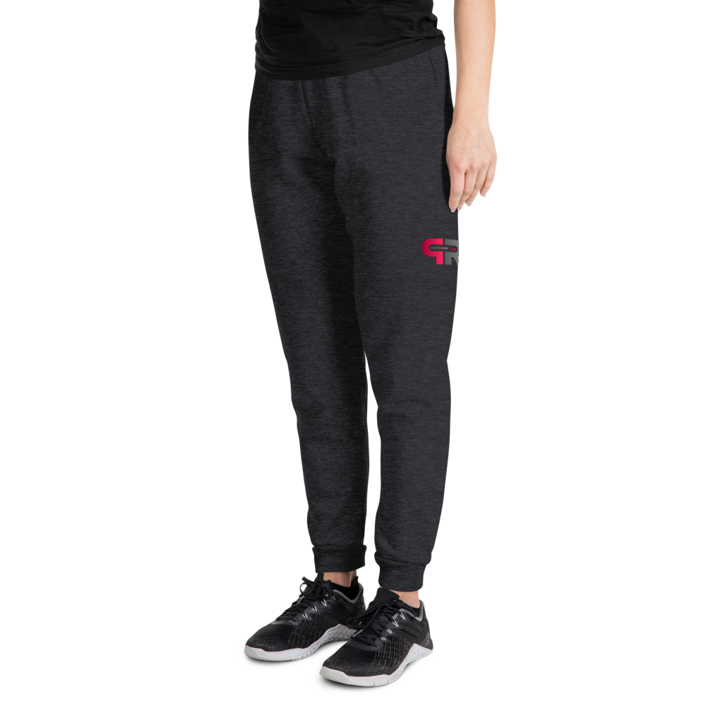 Papeshay Real Eagle Unisex Joggers