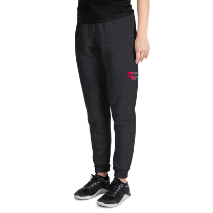 Papeshay Real Eagle Unisex Joggers