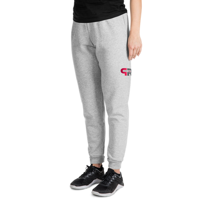 Papeshay Real Eagle Unisex Joggers