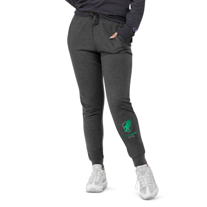 Papeshay Real Unisex Skinny Joggers