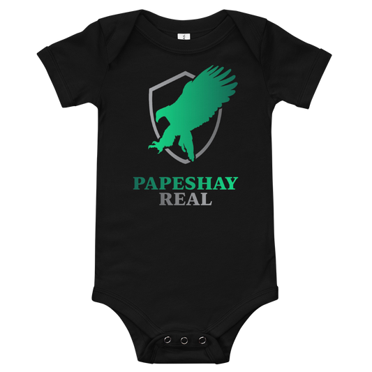 Papeshay Real  Eagle T-Shirt