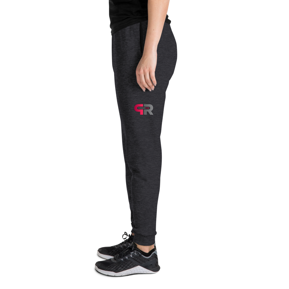 Papeshay Real Eagle Unisex Joggers