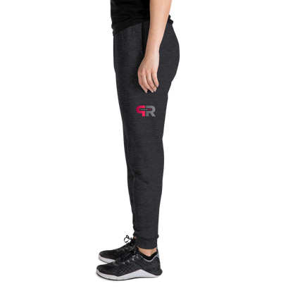 Papeshay Real Eagle Unisex Joggers